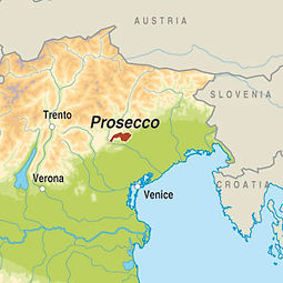 LRM_italy_veneto_prosecco.jpg