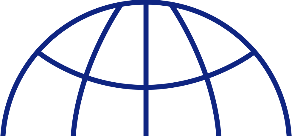Globe_Blue.png