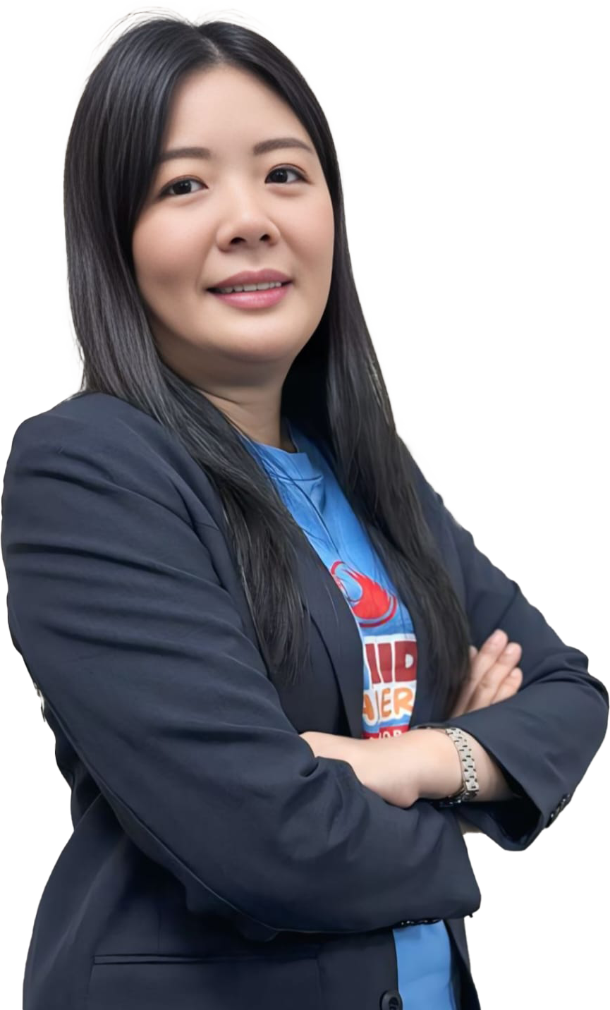 PT Shuang Hor Indonesia.png