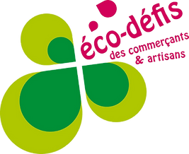 Eco défis