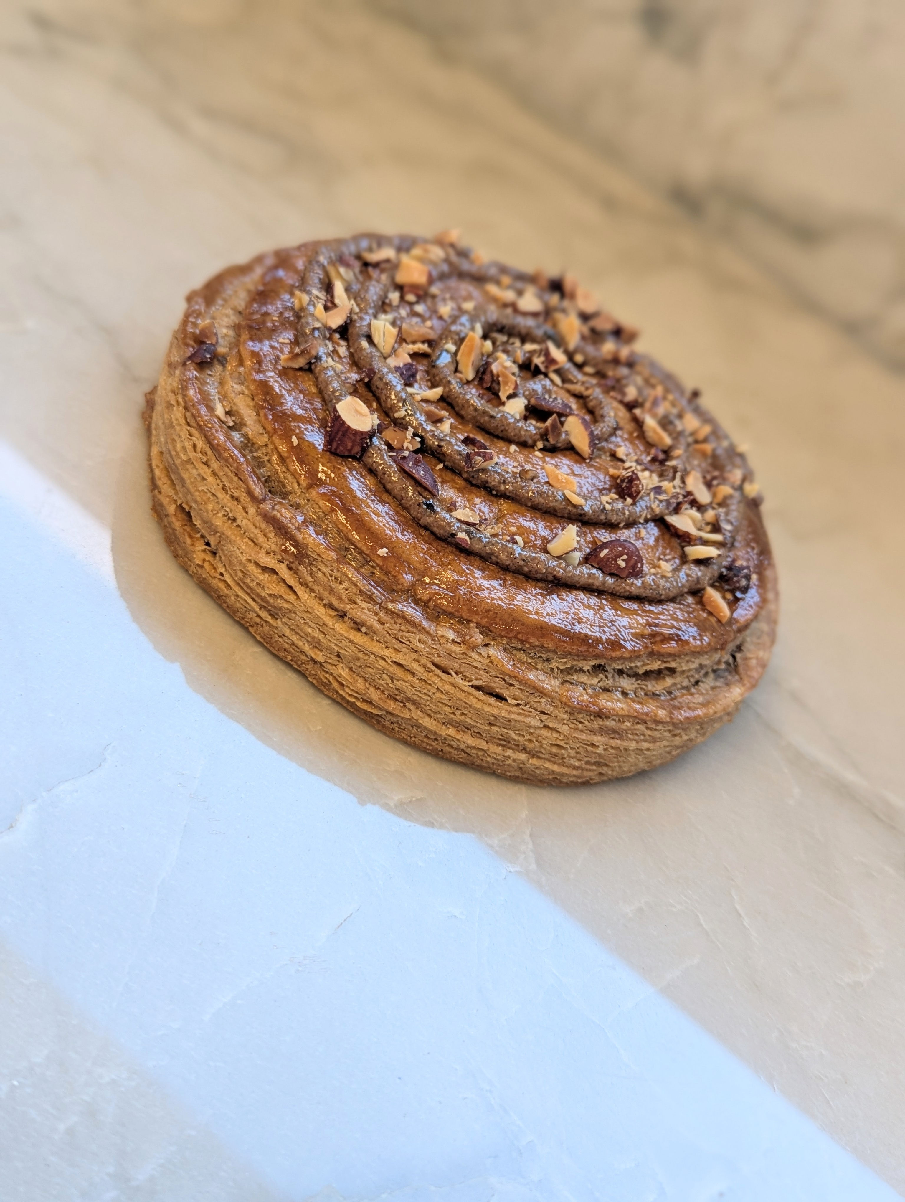 Galette des Rois et des Reines