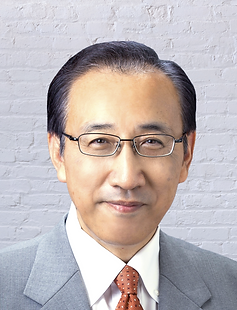 齋藤忠夫(顔写真)_edited_edited_edited.png