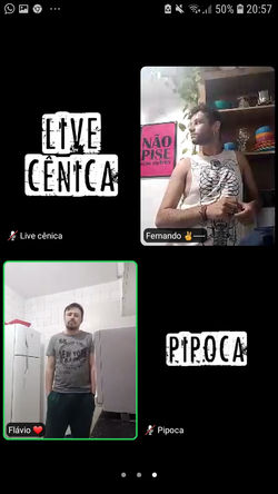 Screenshot_20200821-205707_Zoom