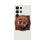 Thumbnail: Alpha Female Archetype w/ BG3 Flexi Case