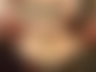 ויראלי לא נורמאלי