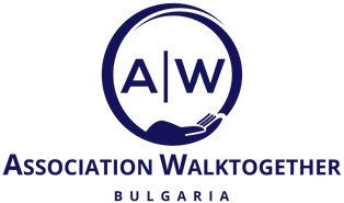walk together logo.png