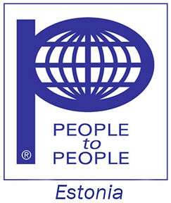 Eesti People to People logo jpeg.jpg