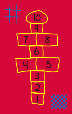 image43.gif