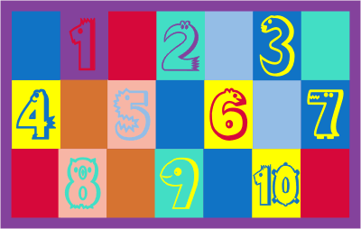 image45.gif