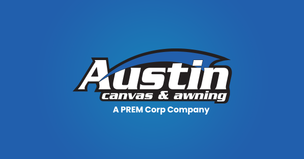 Austin Canvas & Awning