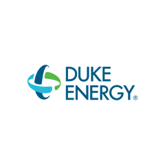 Website-Logos_0020_1200px-Duke_Energy_logo.svg.png