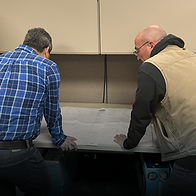 Austin Canvas & Awning Bikash & Gary Drafting.png