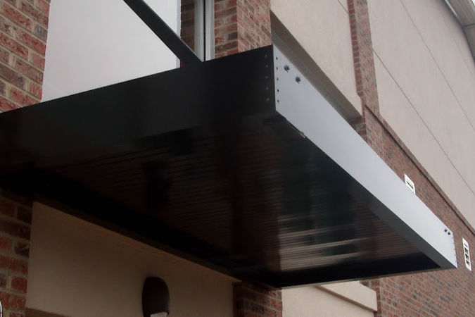 Austin Canvas & Awning Website Image 23.jpg
