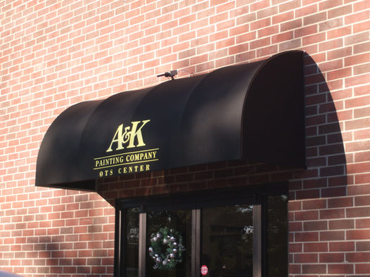 A&K Quarter Barrel.JPG