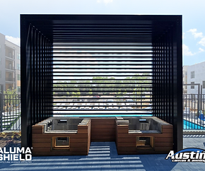 Wilkinson & Berryhill