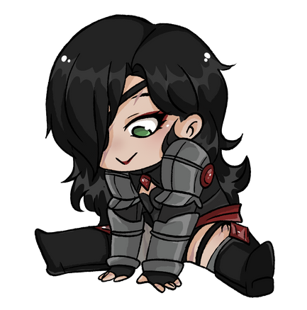 sticker 1