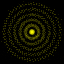 AromaticDimBuckeyebutterfly-size_restric