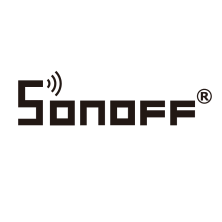 Sonoff