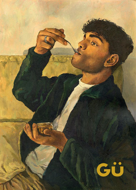 gu basic 2025-02-03 17_01_47