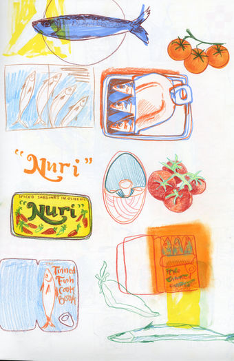 img20240320_11105595