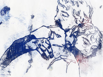 img20241127_16130613