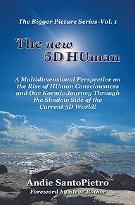 book cover-10-rv-sky1-subtitle w DS (2).jpg