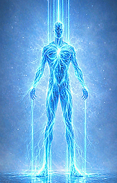Light body Male Phase 1 -2_edited.png