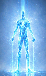 Light body Male Phase 1 -2.png