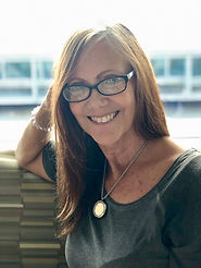 Diane Hoffman 2018.jpg