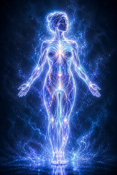 image (30).png
