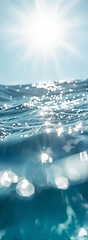 Liquid Light Codes Advanced Hydration fo