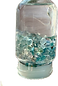 image (34).png