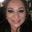 Writer: Norma Luz Davila