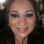 Writer: Norma Luz Davila
