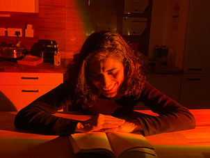 Where Planning Meets Possibility