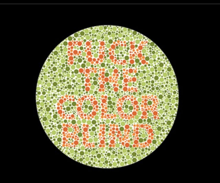 ree