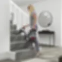 Vacuuming Stairs.webp