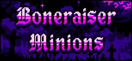 Roguelike translation