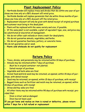 What is Return And Replacement Policy: Ultimate Guide for Shoppers