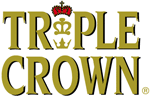 triple-crown-logo.gif