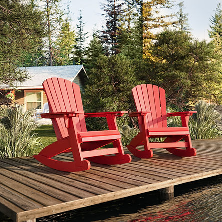 sopoly adiron rocker red.jpg