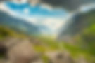 snowdonia nant ffrancon.jpeg