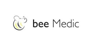 bee medic.jpg