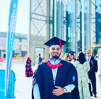 WhatsApp Image 2023-05-07 at 11.31.00 PM.jpeg