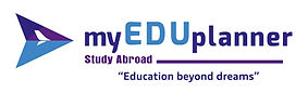 My EDU Planner Logo (1)_page-0001_edited.jpg
