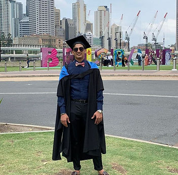 WhatsApp Image 2023-05-07 at 11.39.58 PM.jpeg