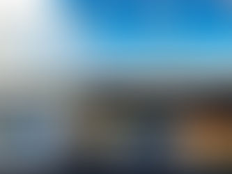 Work Overseas: Career Opportunities Abroad for Ambitious Professionals