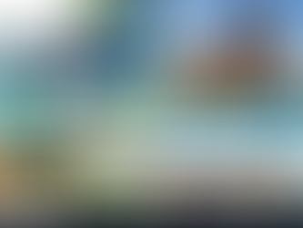 Your Dream Career Starts Here: Jobs Abroad 2025