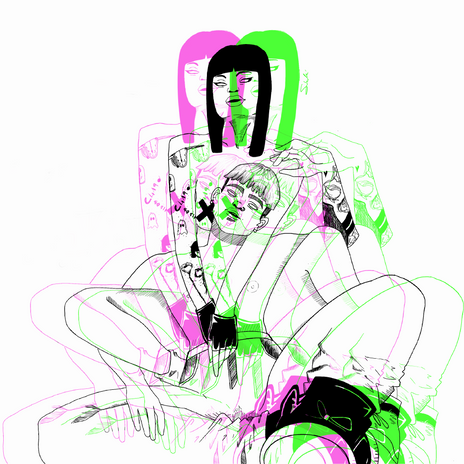 Opera_senza_titolo 7.png