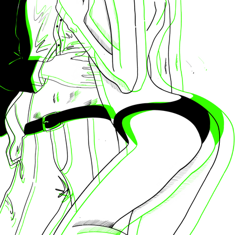 Opera_senza_titolo 2.png